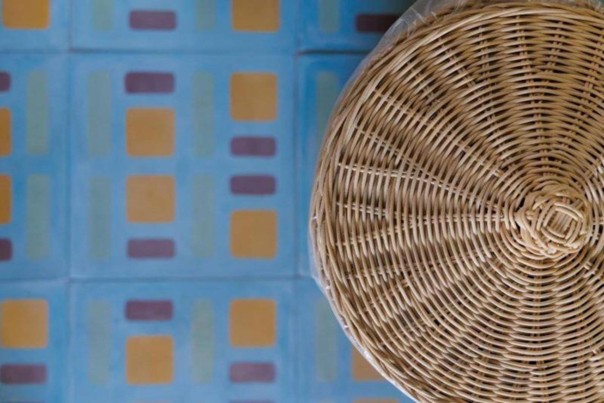 Sumba Lodge Manuel Antonio Exterior photo